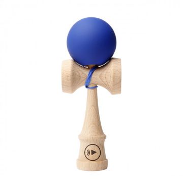 Kendama Grip II K - Marine