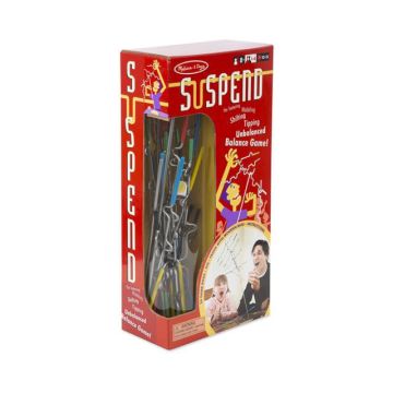 Joc de societate Suspend NE - Melissa and Doug