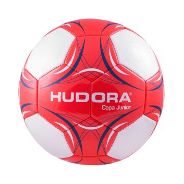 Minge fotbal Cupa Junior, marimea 5