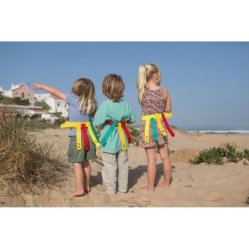 Joc Prinde si smulge, BS Toys