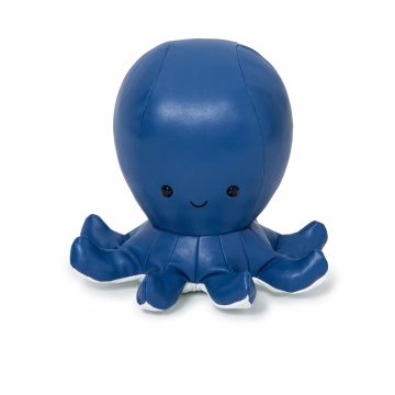 Jucarie muzicala Caracatita Octave, Little Big Friends