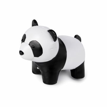 Jucarie muzicala Panda Luca, Little Big Friends