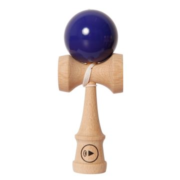 Kendama Pro II K - Purple