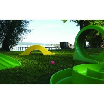 Circuit complet de minigolf, Minigolf PRO, myminigolf