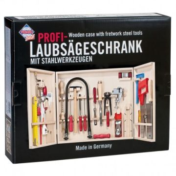 Set traforaj Pebaro 419