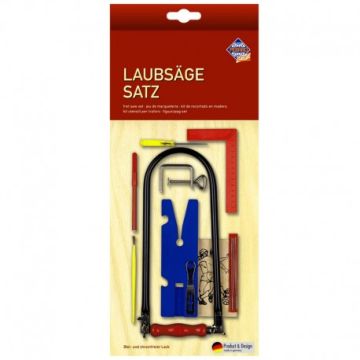 Set traforaj Pebaro 703P