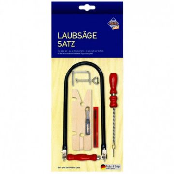 Set traforaj Pebaro 705P
