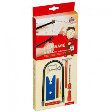Set traforaj Pebaro 935