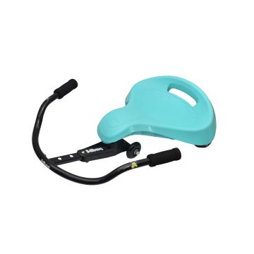 Swayer pentru copii TC 67 turquoise