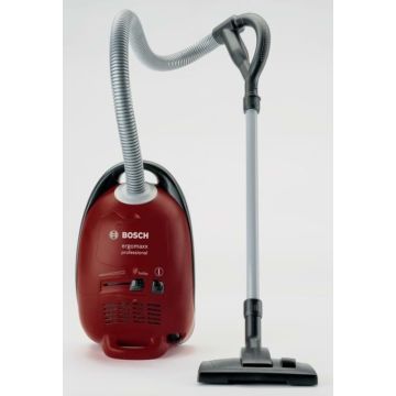 Aspirator Bosch