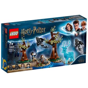 Expecto Patronum (75945)