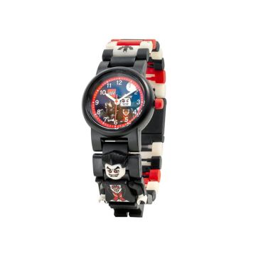 Ceas LEGO Vampirul  (8021780)