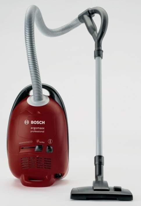 Aspirator Bosch