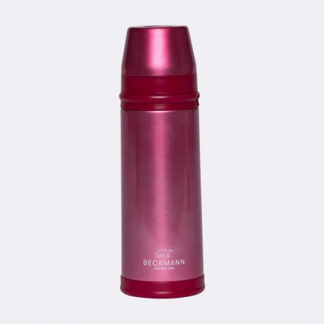 Sticla Termica ,   Roz, 400 ml