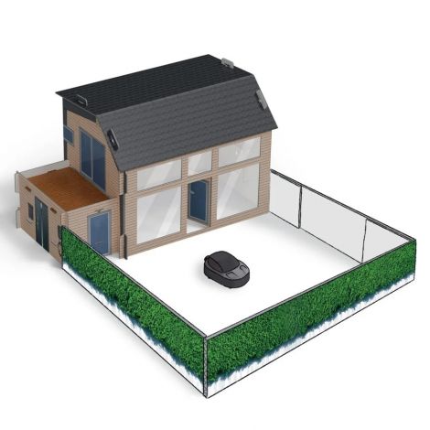 Kit STEM Energie verde, Thames & Kosmos