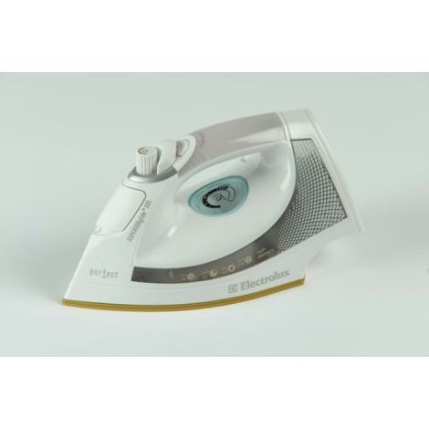 Fier de calcat Electrolux