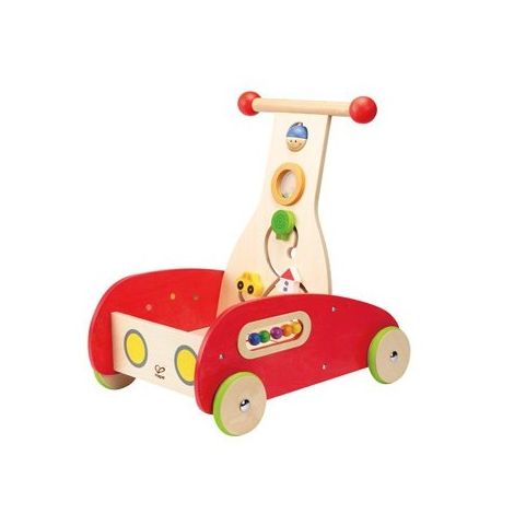 Cadru pentru mers (multifunctional) E0370