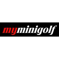 myminigolf