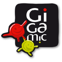 Gigamic