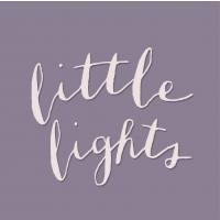 little lights