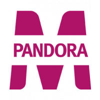 Pandora Publishing