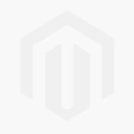 Set de blocuri pentru constructie Architecture (250 piese), Viga
