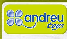 Andreu Toys