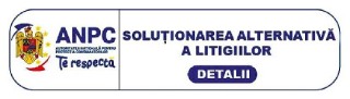 Solutionarea alternativa a litigiilor